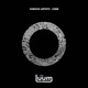 Cobalt Single