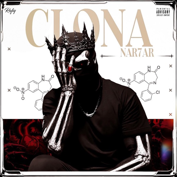 Clona