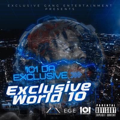 Exclusive World 10