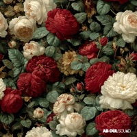 Fill Me In (2025 Sunset Mix) - Single - Ab-Dul