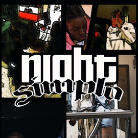 Night Simplo