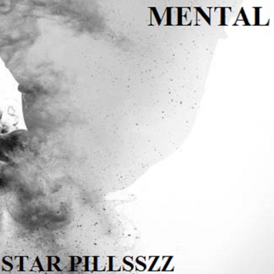 Mental (Sped Up) - Single