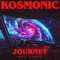 Journey (Au5 Remix) - Kosmonic lyrics