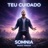 TEU CUIDADO