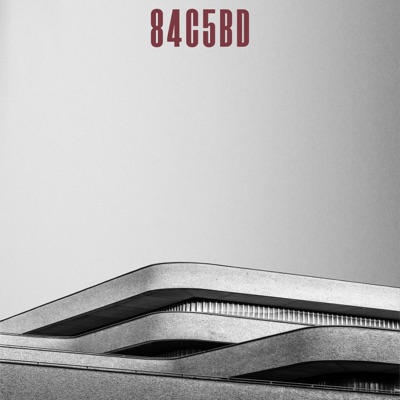 SEVERNÝ VZDUCH - Single