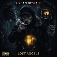 Trauma (feat. Straatkind) [Radio Edit] - Single - Youandi Raphael