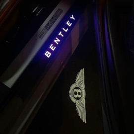 bentley flow (feat. BNTLY) brylxnd archive