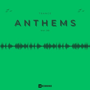 Horizon Wave (Extended Mix)