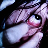 LIVELEAK - Single - Koda.kys