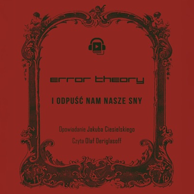 I Odpuść Nam Nasze Sny (feat. Olaf Deriglasoff)