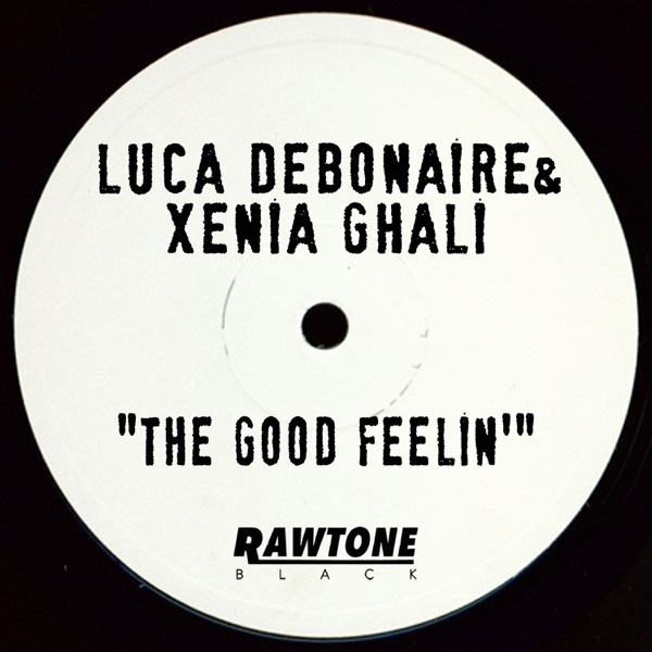 The Good Feelin'