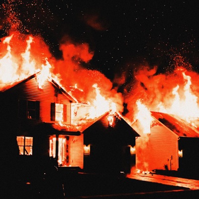 Okey (Remix) - Single