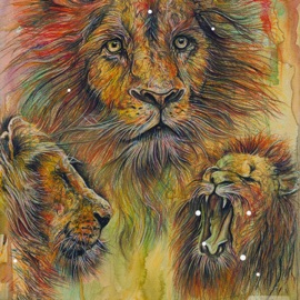 Hail mary (feat. Kdotty & Melo) Sadiq