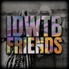 IDWTBFriends