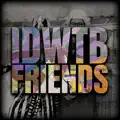 IDWTBFriends