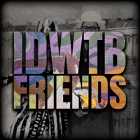 IDWTBFriends