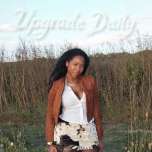 Upgrade Daily - Single