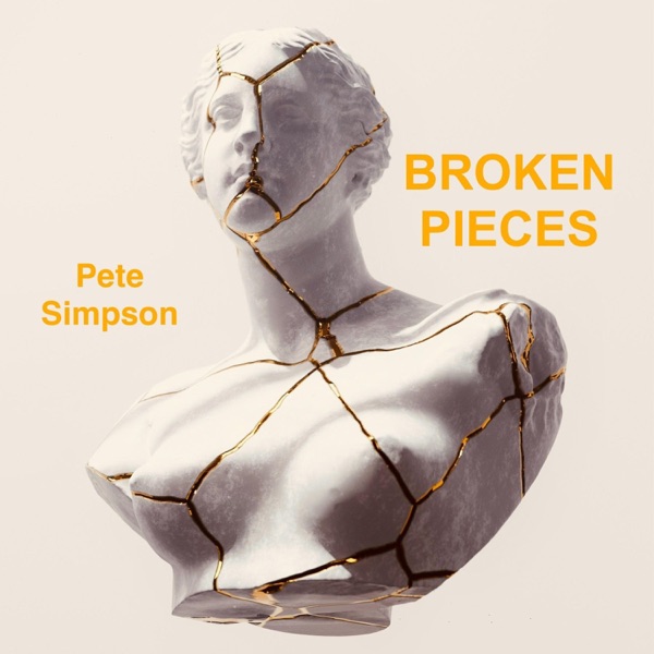 Broken Pieces