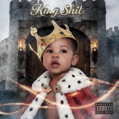 King Shit