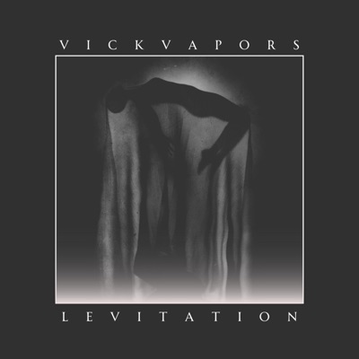 Levitation - Single