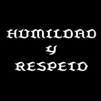Humildad y Respeto - Single - Pildo