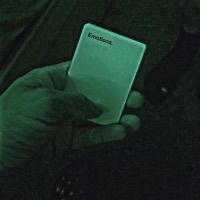 Gravedigger - Single - Empathik