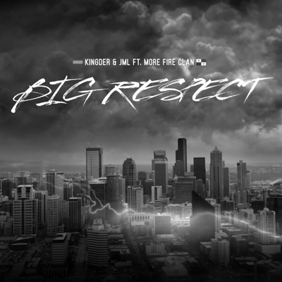 Big Respect - Single