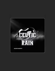 Listen to Aisling Murphy, watch music videos, read bio, see tour dates & more!