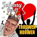 Trouwen Is Houwen