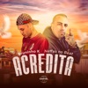 Acredita - Single