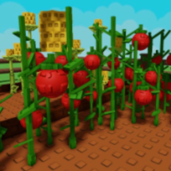 Grow a Garden - Single