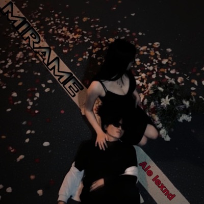 Mirame - Single