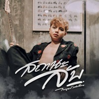 สถานะลับ - Single - ไพบูลย์ แสงเดือน