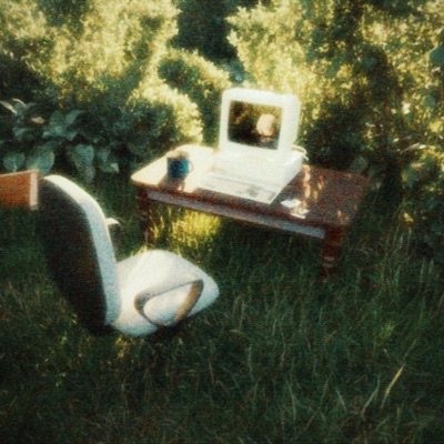 mi PC <3 - Single