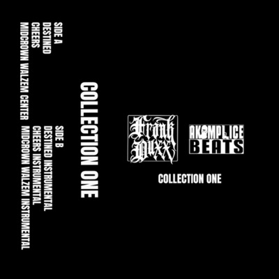 Collection One - EP