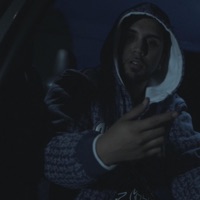 Get Along - Single - Tmk