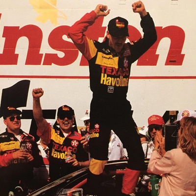 Texaco (feat. KIDGOAT369, Blucid & OTBDBOY) - Single