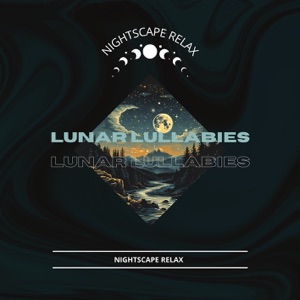Lunar Lullabies