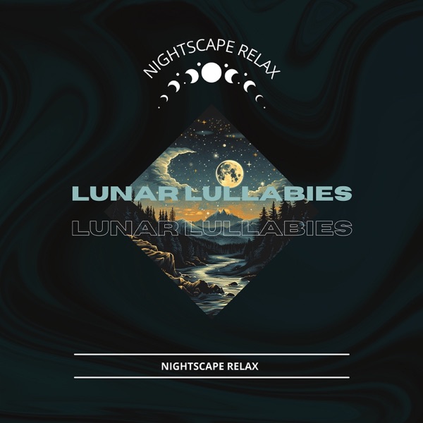 Lunar Lullabies