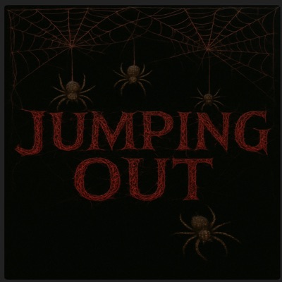 Jumpin out - Single