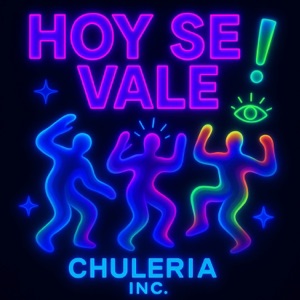 Hoy Se Vale