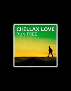 Listen to CHILLAX LOVE, watch music videos, read bio, see tour dates & more!