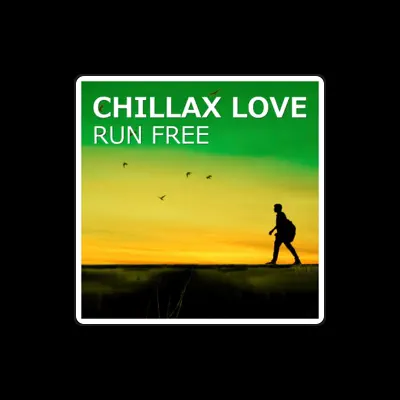 Listen to CHILLAX LOVE, watch music videos, read bio, see tour dates & more!