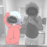 Die For My Dreams - Single - Still Candy