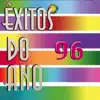 José Teixeira - O Telemóvel