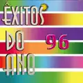 Teixeira