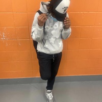 Hop In A Ride - Single - Buttonboy