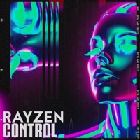 Control - Single - RAYZEN