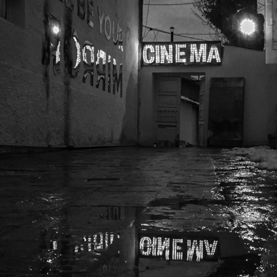 FILM - Single