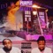 Purple Hearts (feat. Shawn Capone) - D.L.B. lyrics